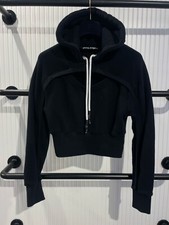 Palm Angels Sweat A Capuche