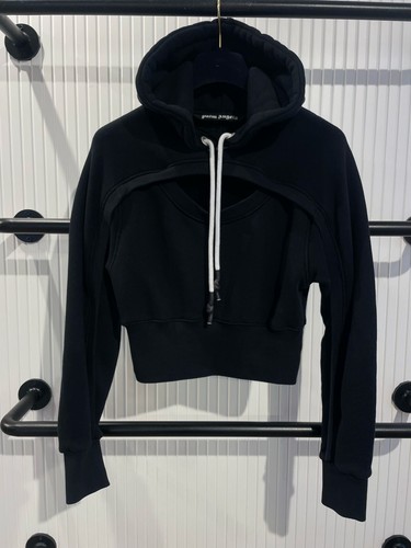 Palm angels sweat - a, capuche