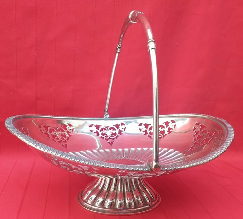 Centre table salle bain - centre,