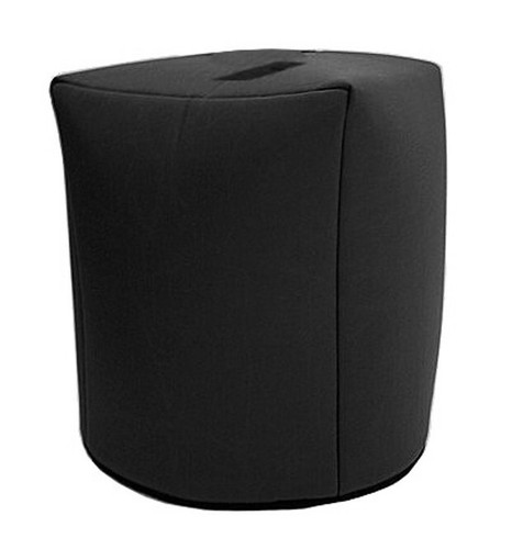 Markbass cmd 121h combo - markbass, amp