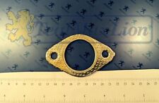 Joint Collecteur Echappement Peugeot J5 diesel Citroën CX C25 C35 diesel