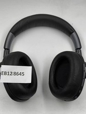 Casque Bowers & Wilkins PX - Pour Pièces, Non Fonctionnel