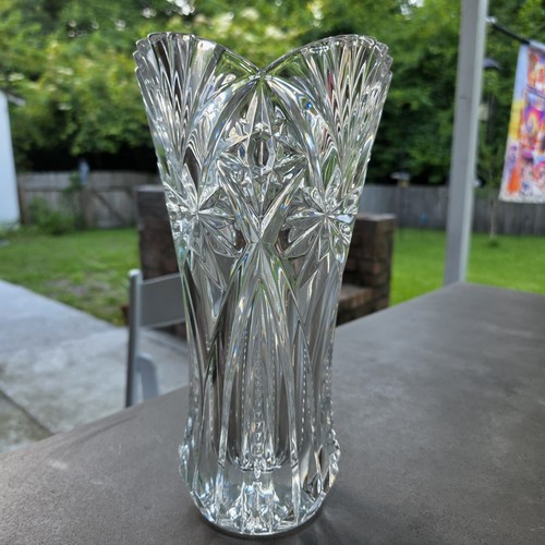 Cristal arques heavy - cristal,