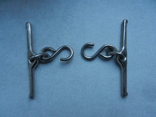 Lot pièces détachées de - pièces,