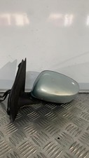 Retroviseur gauche FIAT STILO