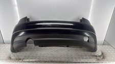 Pare choc arriere AUDI A3 2 SPORTBACK PHASE 2 8P4807303GGRU