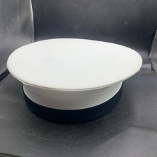 Chapeau Pork Pie Marin Royal
