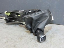 Tringlerie boite NISSAN QASHQAÏ 3441300Q0F