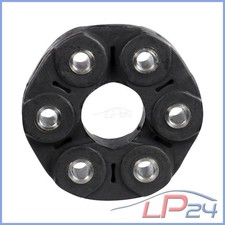 1X JOINT FLECTOR ARBRE DE