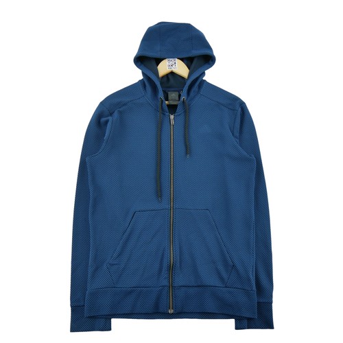Adidas veste homme taille - veste,