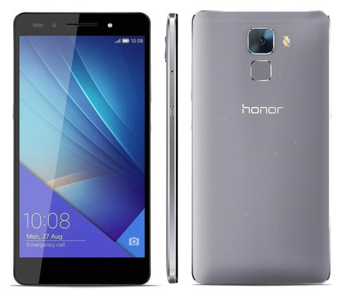 Smartphone honor 16go dual - smartphone, 3/16go