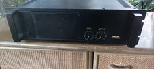 Amplificateur puissance - amplificateur,