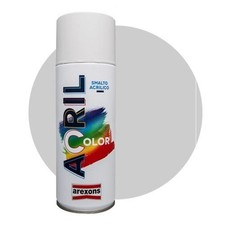 aérosol de peinture AREXONS