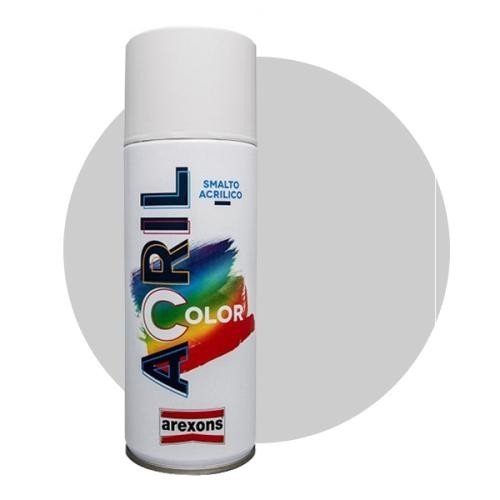Aérosol peinture arexons - de,