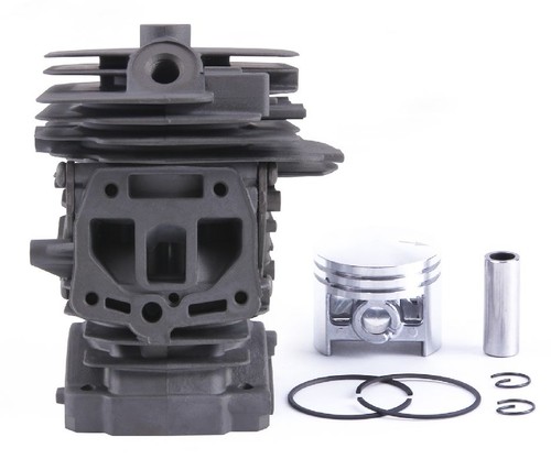 Kit cylindre piston - kit, et