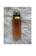 Jean Paul Gaultier Fragile