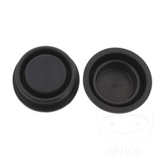 Tourmax Reservoir Diaphragm