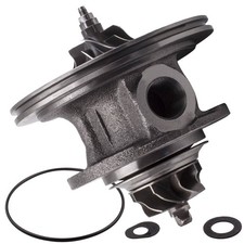 Turbo Chra for Peugeot 206 207 307 Citroen C1 C2 C3 1.4 HDI 54359880001