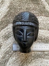 Sculpture égyptienne ancienne