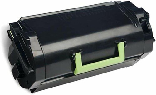 Lexmark 52d2x0e 522x - lexmark,