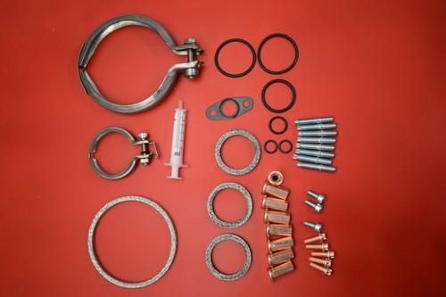Kit montage de - montage,