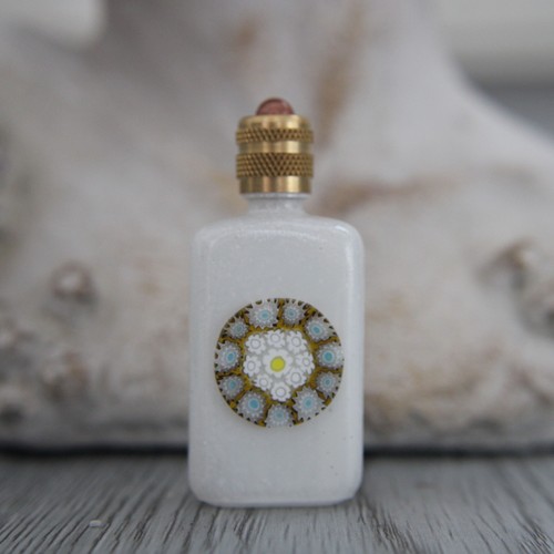 Miniature de parfum - miniature,