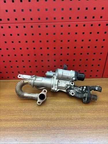 147352070r vanne egr complete - vanne,