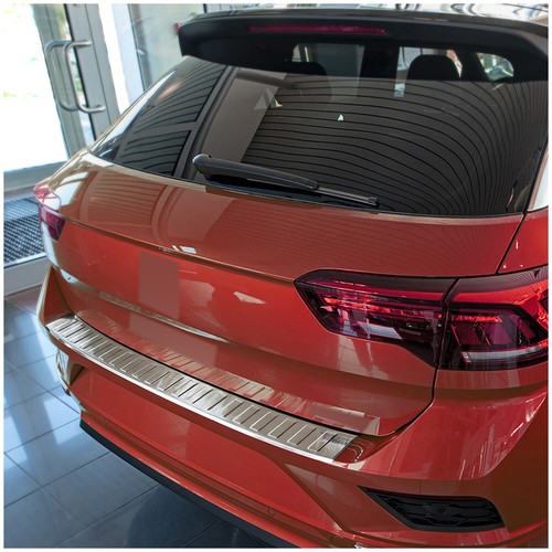Pare chocs convient - pare-chocs, vw
