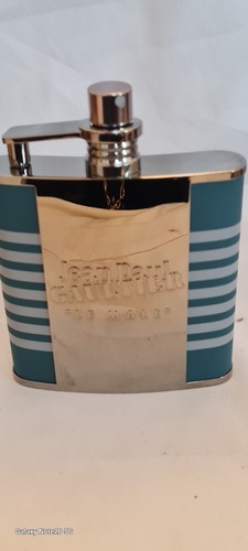 Parfum jean paul gaultier le - parfum, "le