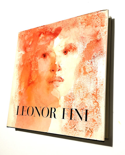 Livre constantin jelenski - livre,