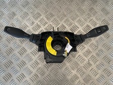 COMMODO COM2000 DELPHI - FORD BMAX- Référence : 8A6T13N064BH