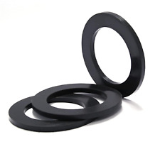 Joint Plat En Caoutchouc