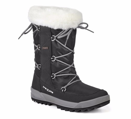 Trezeta sarah women - sarah, women's