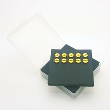 boite de 10 gicleurs