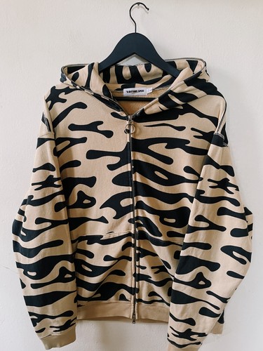 Vintage y2k bape bathing - y2k,