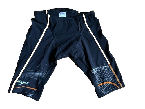 Speedo short bain fastskin - speedo, de