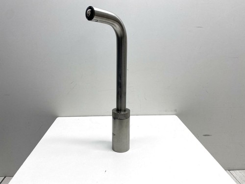 Robinet cuisine debout - robinet, de