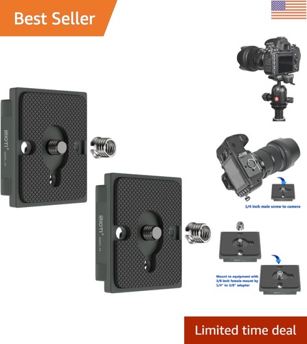200pl quick release plate - quick,