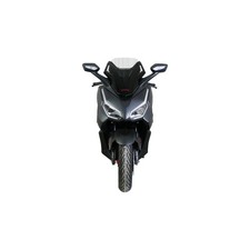 Bulle MRA Sport "SP"