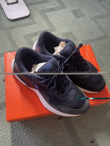 Nike air max baskets - air,