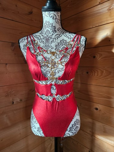 Agent provocateur maillot - agent,