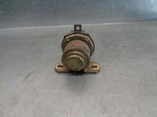 Uit06888 boîtier - uit06888,