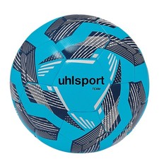 Ballon  football  loisir