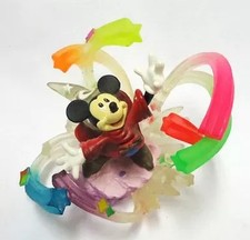 Mini Figurine Fantasia ~1940~