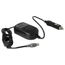 Câble chargeur Voiture pour IBM Ideapad U110 Y710 Y510 20V