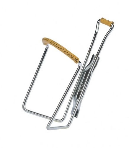 Porte bidon zefal vintage - porte,