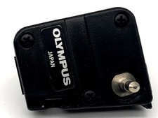 Adaptateur Manuel Olympus Pour Olympus OM 10 Pour Temps D'Exposition Manuels