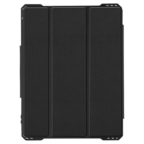 étui pour ipad - 10.9, 2022/11