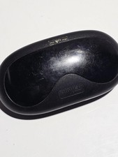Vintage carrera porsche design - vintage,