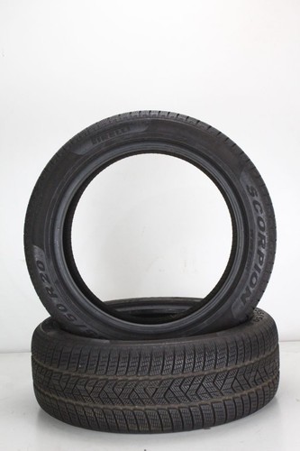 Pirelli scorpion hiver - pirelli,